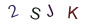 2b16e43ec159bd636f4fbfa57bc4ee85
