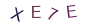 c7cac75e34abb8e744a6aedafdaa8247