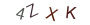 4aa53cabac138d7e75868026dbb88fdc
