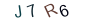 794bbea349ab80cbaf51ae6184ec62ac