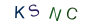 ab8f494ac1f723f607aea61ba7387cb2