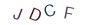3e4a8c5999032b9b92368ab476690960