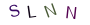 e5eab350bfb5931317d1484c2fed9aa0