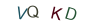 3d584d3fc6fd1124c30d7eb0251b26c1