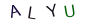 56baaf0349c956307ee99da807e2929a