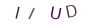 6c219f159c6697238fb4059058a10c18