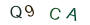 0da7e35809d094fc0913ba6bbf089166