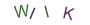 fa9b5f0eba31f7d7e9eb128479a65edd