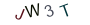 e7efe935d3a5de3f6485932aa32f8ea3