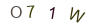 e96db3705b686141d0d9786a0c70687f