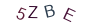 5d7a771ff8000fa6adc261023d8b3362