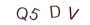 a750a6d759ac1d8be1aeaf74176c4be5