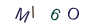 d85aef5c59620b1effd73bb7854ec0a0