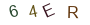 7d8370e49659a2541e42dd1b738d4d47