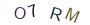 5900727d420b5f2169576670d5fe121d