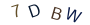 f79e46c39c4de08f84f77ca3dddde154