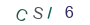 05e62d9df790963e78e9e67190b863b8