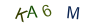 8dadabacad8ea16175bb5d4dc8b1ae7a