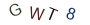 6d05ccb90ba0f0ca548165a20af5e5e3