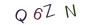 6482a2d3d697028174fcea7456acd9e1