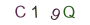 0358addbcead3bb9d968e8b116ce1514