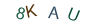 946f28c145dfa29c93aacf5c18749560