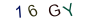 f0b87a21b9e4be028e7805d224f02584