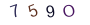 ae79c1bf9b20d5eb66622c8e6b03f2a4
