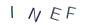 0100c2e48d4f4457725bfe543c8ff398