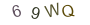 2fc63194bdba4c7fc03b62cd905bd3c1