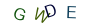 adc046c8d3f4b49bc4cfb1051d95d47b