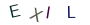 9ed5e30c23049c76c4959664281536e9