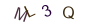 d0fecf9393c077c5e43b8f87f6e5c260