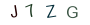 19339980b85327547d820c715786fcf6