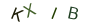 2d2e8aafcdecd967bdb84e7e6ef32b57