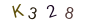 7c03ddd3243c9df348e7eb9878afd839