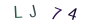 13bb9ab2edf02bf8293ac80e38a92097