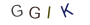 a6d58d4c94f86dc781341068c5351d69
