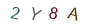 e5eb4c0e1788850eaefeeb9296431b18