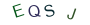 32dbdadb5cc6adf4894c5176be62370d