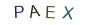 f7e066f9ee33774a888d6a948851a3ec