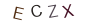 75564d22ee12dc075d949cbf83fc0a4c