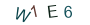 87c2e2bc4b09f507e4d02e0d774fac80