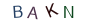 e67eddfa00678f9eb5cc33192a631ca4