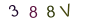 2aa380f6a63b8659b3c70d6fd64fb0ba