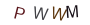 25e55c032e98ff0f46b159cc44c9c0ec