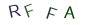 c4df1f3f000fd1e729e2b461a8ce7506