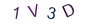 8be926c9a75500e4db2c73e8ef57021c