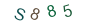 12472cb1b71a2a0f018491f9881611e8