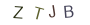 e13c0f04aeccd1893cfa322c2017bae0